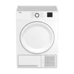 Beko DB 7111 PA mašina za sušenje veša