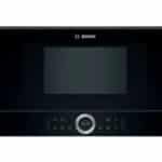 Bosch Serie | 8 BFR634GB1 ugradna mikrotalasna