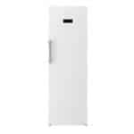 Beko B5RMLNE444HW NO FROST frižider