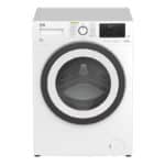 Beko HTV 8736 XSHT mašina za pranje i sušenje veša