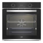 Beko BBIS 13300 XMSE ugradna para- rerna