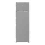 Beko RDSA280K30SN frižider