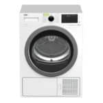 Beko DS 8539 TU mašina za sušenje veša