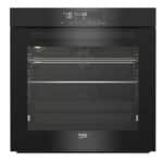 Beko BVM34500B ugradna