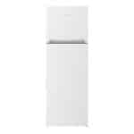 Beko RDNE350K30WN frižider