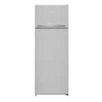 Beko RDSA 240 K20 S frižider