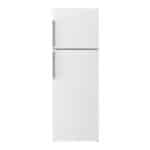 Beko RDSA310M30WN frižider