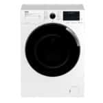 Beko WTV 10744 X mašina za pranje veša