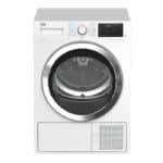 Beko DS 9430 SX mašina za sušenje veša
