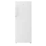 Beko RFNE270K31WN zamrzivač
