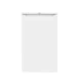Beko FS166020 zamrzivač