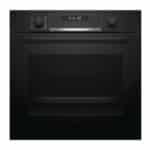 Bosch Serie | 6 HBG5780B0 ugradna rerna