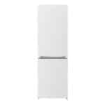 Beko RCSA 330 K20 W frižider