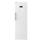 Beko RFNE312E43WN zamrzivač