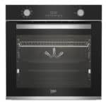 Beko BBIM 13300 XPSE ugradna rerna