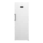 Beko RFNE448E45W zamrzivač