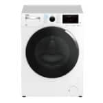Beko HTV 8746 XF mašina za pranje i sušenje veša
