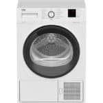Beko DF7412PA mašina za sušenje veša
