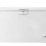 Beko HSM37540 zamrzivač