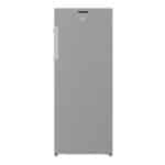 Beko RFSA240M33XBN zamrzivač