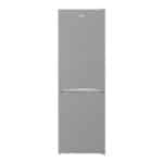 Beko RCSA366K40XBN frižider