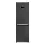 Beko RCNA366E60LZXRN frižider