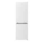 Beko RCSA366K40WN frižider