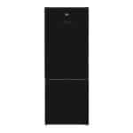 Beko RCNE560E60ZGBHN frižider