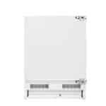 Beko BU1104N podpultni ugradni frižider