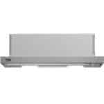 Beko CTB 6407 X  aspirator
