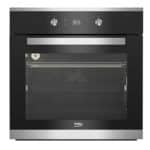Beko BIM 25302 X ugradna rerna
