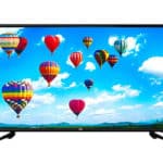 Vox 32DSA311B LED televizor