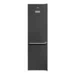 Beko RCNA406E60LZXRN frižider