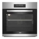 Beko BIM 22400 XMS ugradna rerna