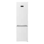 Beko RCSA406K40WRN frižider