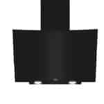 Beko HCA 62640 B aspiratori
