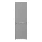 Beko RCNA366I60XBN frižider