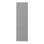 Beko MCNA406E63ZXBN frižider