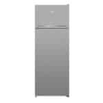 Beko RDSA240K30SN frižider