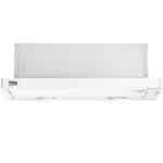 Beko CTB 6250 W aspirator