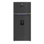 Beko RDNE650E40DZXBRN frižider