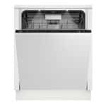 Beko BDIN 38531 D ugradna sudomašina