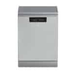 Beko BDFN 36530 XC mašina za pranje sudova