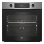 Beko BBIM113N0X ugradna rerna