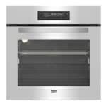 Beko BIM 24400 WCS ugradna rerna