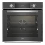 Beko BBIM 13300 ZGCSE ugradna rerna