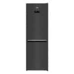 Beko RCNA366E40ZXBRN frižider