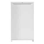 Beko TS190330N frižider