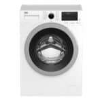 Beko WUE 7736 X0 mašina za pranje veša
