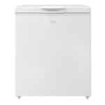Beko HS221530N zamrzivač